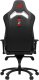 Fotel Asus ROG Chariot X Core Gaming Czarny 3