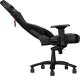Fotel Asus ROG Chariot X Core Gaming Czarny 4