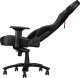 Fotel Asus ROG Chariot X Core Gaming Czarny 5