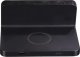 Denver Budzik Denver ECQ-103 z ładowarką indukcyjną QI (10W) 2