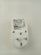 Lampka wtykowa do gniazdka REV REV Adapter Plug with integr. LED-Dimmer,white EMD201 20270112 2