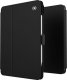 Etui na tablet Speck Etui Balance Folio – iPad Pro 11” M4 (2024) czarne 1