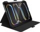 Etui na tablet Speck Etui Balance Folio – iPad Pro 11” M4 (2024) czarne 2