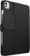 Etui na tablet Speck Etui Balance Folio – iPad Pro 11” M4 (2024) czarne 7