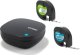 Drukarka etykiet Dymo Dymo LetraTag LT-200 B Promo Pack 1