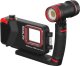 Sealife SeaLife SportDiver Ultra Pro (SL406) Underwater Housing Smart 1