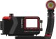 Sealife SeaLife SportDiver Ultra Pro (SL406) Underwater Housing Smart 3