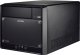 Komputer Shuttle Shuttle Barebone SH610R4 Black S1700 2