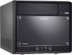 Komputer Shuttle Shuttle Barebone SH610R4 Black S1700 4