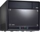 Komputer Shuttle Shuttle Barebone SH610R4 Black S1700 5