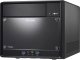 Komputer Shuttle Shuttle Barebone SH610R4 Black S1700 6