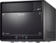 Komputer Shuttle Shuttle Barebone SH610R4 Black S1700 7