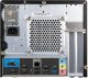 Komputer Shuttle Shuttle Barebone SH610R4 Black S1700 8