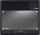 Komputer Shuttle Shuttle Barebone SH610R4 Black S1700 9