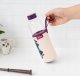 Harry Potter Harry Potter - Butelka na wodę ze szkła 500 ml (Hogwarts) 4