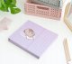 Pusheen Pusheen - Planner tygodniowy z karteczkami samoprzylepnymi z kolekcji Moments (19,3 x 16,5 cm) 2