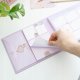 Pusheen Pusheen - Planner tygodniowy z karteczkami samoprzylepnymi z kolekcji Moments (19,3 x 16,5 cm) 3