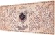Harry Potter Harry Potter - Mata gamingowa / na biurko XXL  Mapa Huncwotów (80 x 35 cm) 6