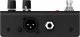 IK Multimedia IK Z-TONE Buffer Boost - Efekt gitarowy 1