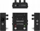 IK Multimedia IK Z-TONE Buffer Boost - Efekt gitarowy 2