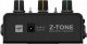 IK Multimedia IK Z-TONE Buffer Boost - Efekt gitarowy 3