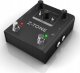 IK Multimedia IK Z-TONE Buffer Boost - Efekt gitarowy 4