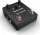 IK Multimedia IK Z-TONE Buffer Boost - Efekt gitarowy 5