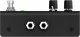 IK Multimedia IK Z-TONE Buffer Boost - Efekt gitarowy 6
