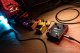 IK Multimedia IK Z-TONE Buffer Boost - Efekt gitarowy 7