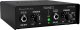IK Multimedia IK ToneX Capture - Procesor gitarowy 1
