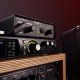 IK Multimedia IK ToneX Capture - Procesor gitarowy 1