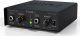 IK Multimedia IK ToneX Capture - Procesor gitarowy 2