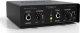 IK Multimedia IK ToneX Capture - Procesor gitarowy 3