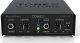 IK Multimedia IK ToneX Capture - Procesor gitarowy 4