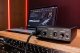 IK Multimedia IK ToneX Capture - Procesor gitarowy 6
