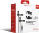 Mikrofon IK Multimedia IK iRig Mic Lav 2 Pack - Zestaw mikrofonowy 14