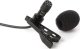Mikrofon IK Multimedia IK iRig Mic Lav 2 Pack - Zestaw mikrofonowy 3