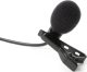 Mikrofon IK Multimedia IK iRig Mic Lav 2 Pack - Zestaw mikrofonowy 6