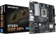 Płyta główna Gigabyte B760M D3HP DDR4 1