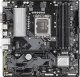 Płyta główna Gigabyte B760M D3HP DDR4 1