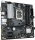 Płyta główna Gigabyte B760M D3HP DDR4 2