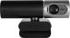 Kamera internetowa Streamplify Streamplify CAM PRO 4K Webcam - schwarz 3