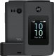 Telefon komórkowy TCL 4043 Dual SIM szary 1