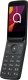 Telefon komórkowy TCL 4043 Dual SIM szary 2