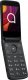 Telefon komórkowy TCL 4043 Dual SIM szary 3
