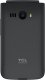 Telefon komórkowy TCL 4043 Dual SIM szary 7