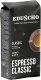 Kawa ziarnista Eduscho Espresso Classic 1 kg 2