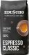 Kawa ziarnista Eduscho Espresso Classic 1 kg 1