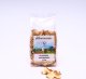 Factoryherbs FACTORYHERBS Plasterki Pasternaku 130 g 1