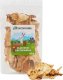 Factoryherbs FACTORYHERBS Plasterki Pasternaku 130 g 2